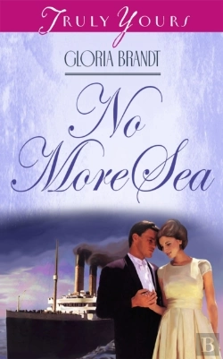 Bertrand.pt - No More Sea