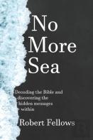 No More Sea
