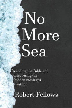 Bertrand.pt - No More Sea