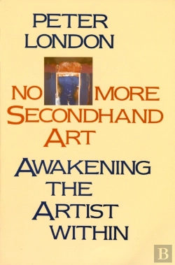 Bertrand.pt - No More Secondhand Art
