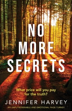 Bertrand.pt - No More Secrets