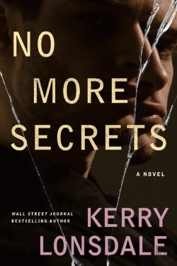 Bertrand.pt - No More Secrets
