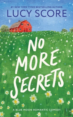 Bertrand.pt - No More Secrets