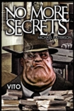 Bertrand.pt - No More Secrets