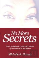 No More Secrets
