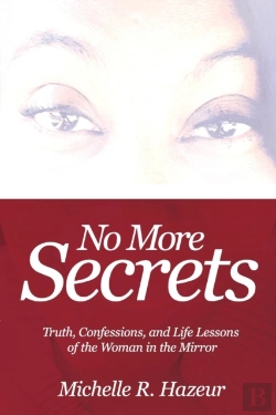 Bertrand.pt - No More Secrets