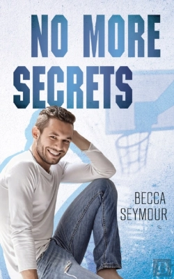 Bertrand.pt - No More Secrets