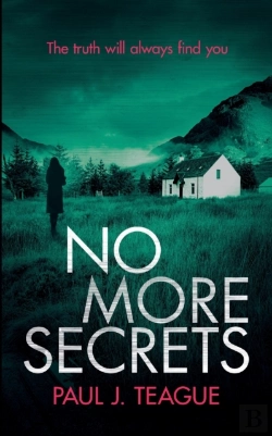 Bertrand.pt - No More Secrets