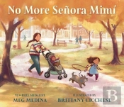 No More Senora Mimi