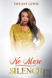 No More Silence