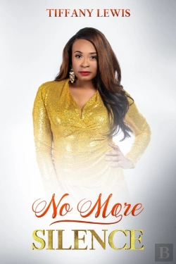Bertrand.pt - No More Silence