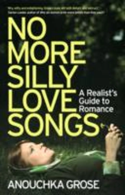 Bertrand.pt - No More Silly Love Songs