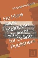 No More Silos