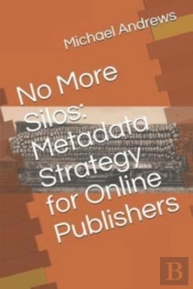 No More Silos