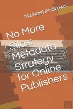 Bertrand.pt - No More Silos