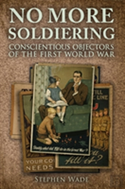 Bertrand.pt - No More Soldiering