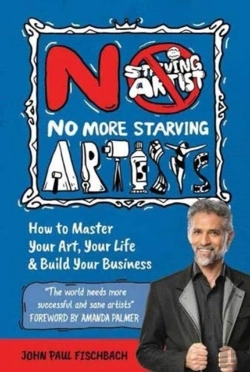 Bertrand.pt - No More Starving Artists