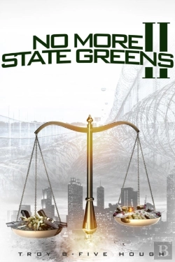 Bertrand.pt - No More State Greens 2