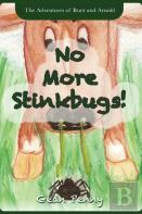 No More Stinkbugs!