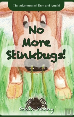 Bertrand.pt - No More Stinkbugs!