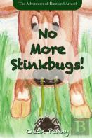 No More Stinkbugs!