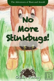 No More Stinkbugs!