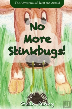 Bertrand.pt - No More Stinkbugs!