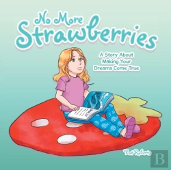 Bertrand.pt - No More Strawberries: A Story About Maki