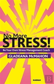 No More Stress!