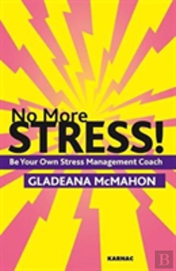 Bertrand.pt - No More Stress!