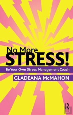 Bertrand.pt - No More Stress!