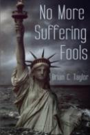 No More Suffering Fools