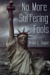 No More Suffering Fools