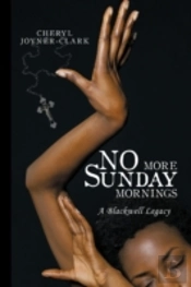 No More Sunday Mornings: A Blackwell Leg