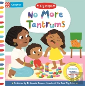 No More Tantrums