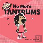 No More Tantrums