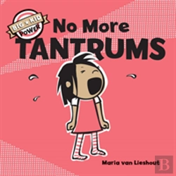 Bertrand.pt - No More Tantrums