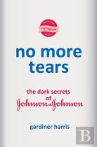 No More Tears