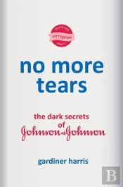 No More Tears