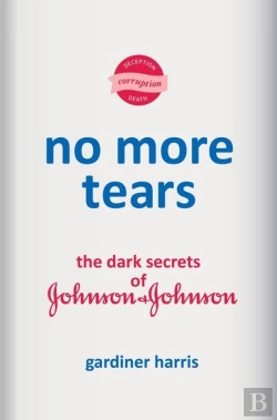 Bertrand.pt - No More Tears