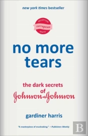 No More Tears