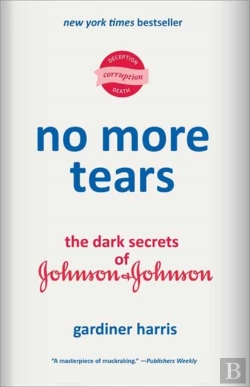Bertrand.pt - No More Tears