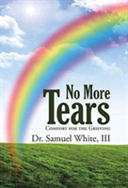 Bertrand.pt - No More Tears