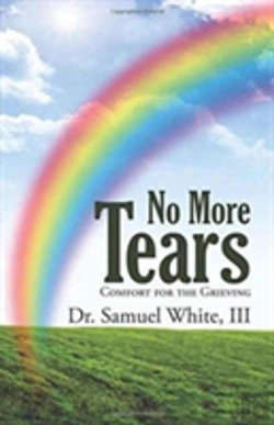 Bertrand.pt - No More Tears