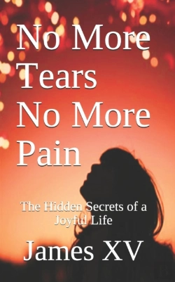 Bertrand.pt - No More Tears, No More Pain