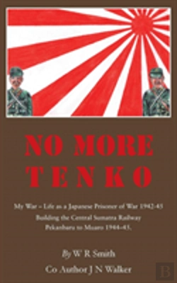 Bertrand.pt - No More Tenko