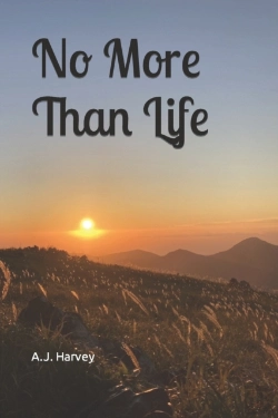 Bertrand.pt - No More Than Life
