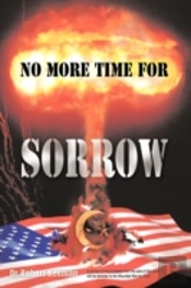 No More Time For Sorrow