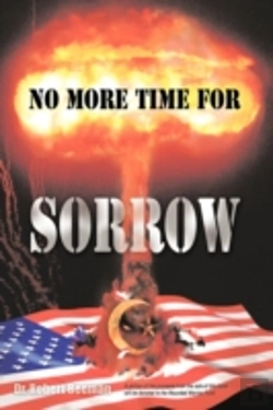 Bertrand.pt - No More Time For Sorrow