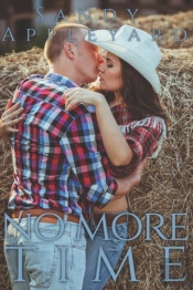 No More Time